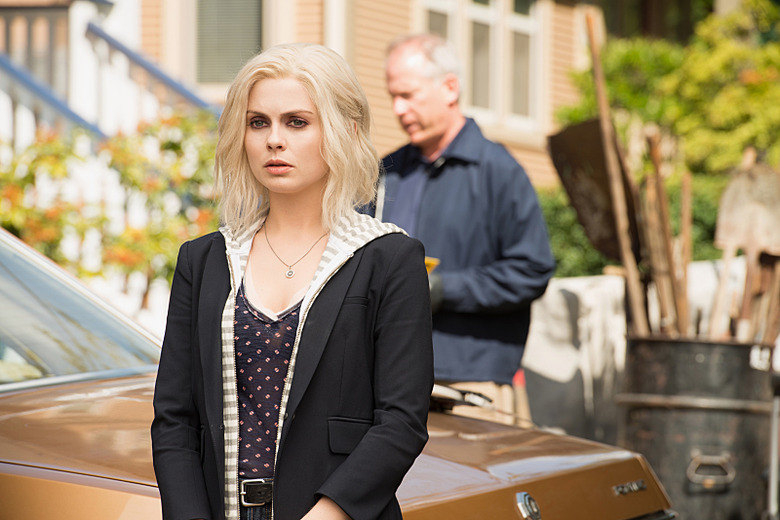 izombie-season-2-photos (5)