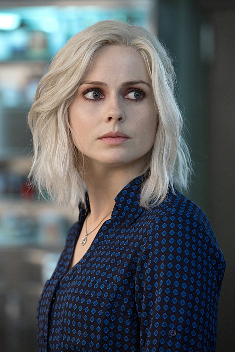 izombie-season-2-photos (5)