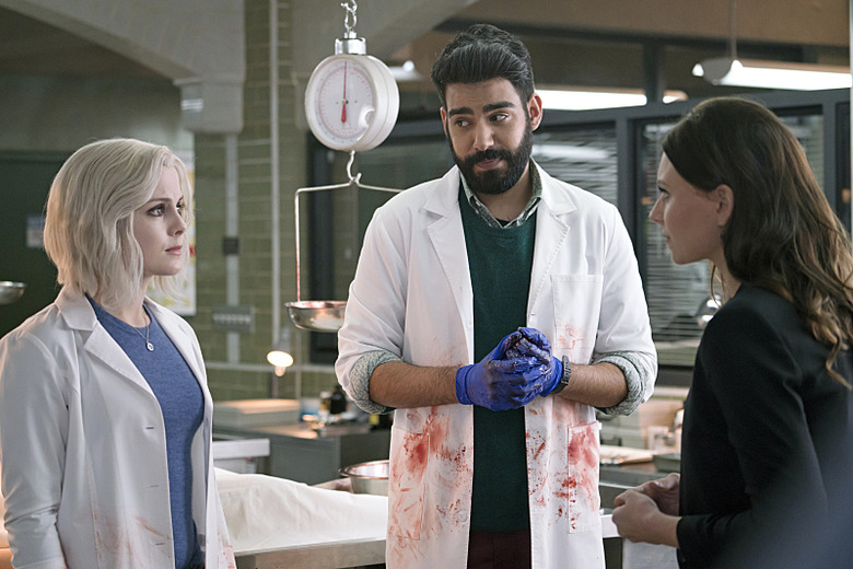izombie-season-2-photos (5)