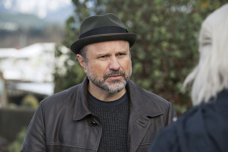 izombie-season-2-photos (5)