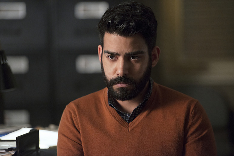 izombie-season-2-photos (5)