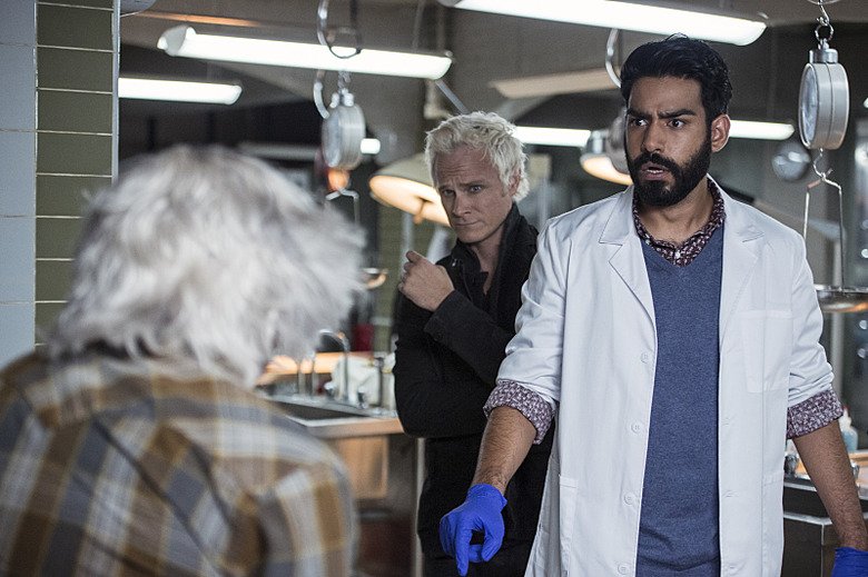 izombie-season-2-photos (5)