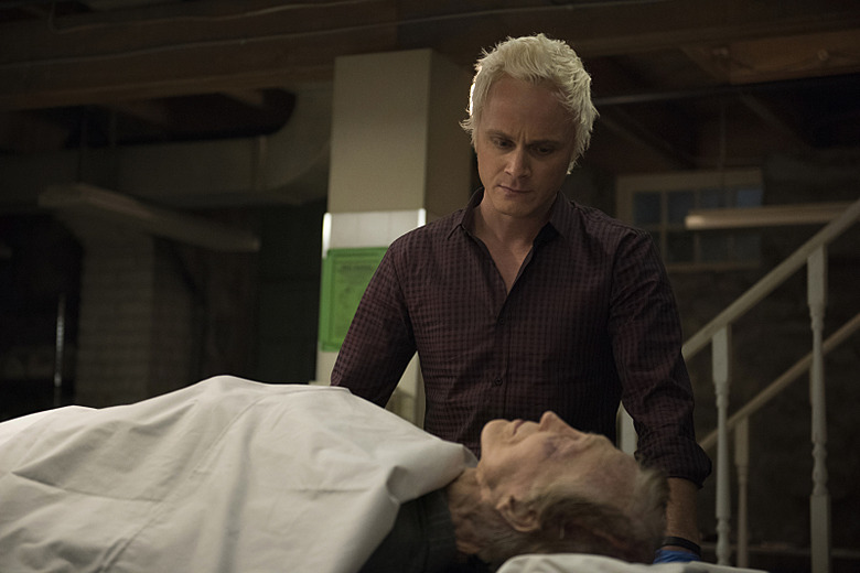 izombie-season-2-photos (5)