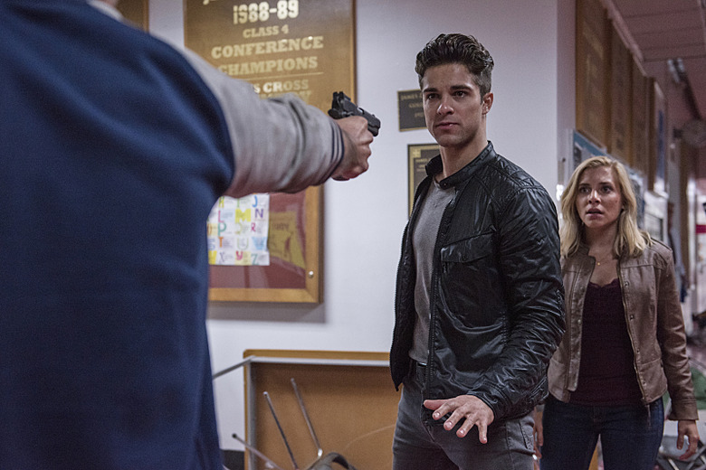 izombie-season-2-photos (5)