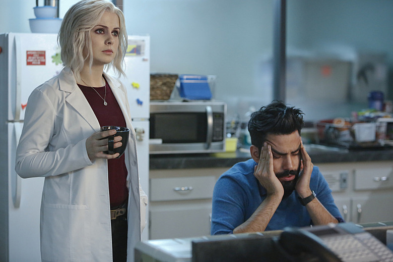 izombie-season-2-photos (5)
