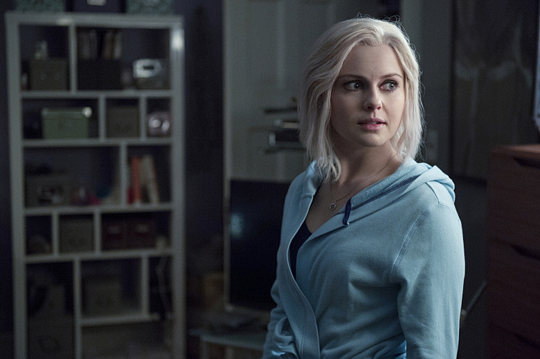izombie-season-2-photos (5)