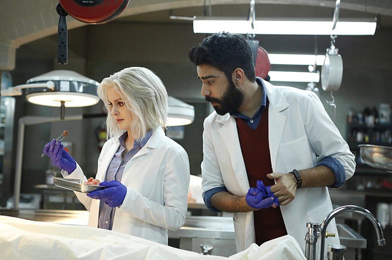 izombie-season-2-photos (5)