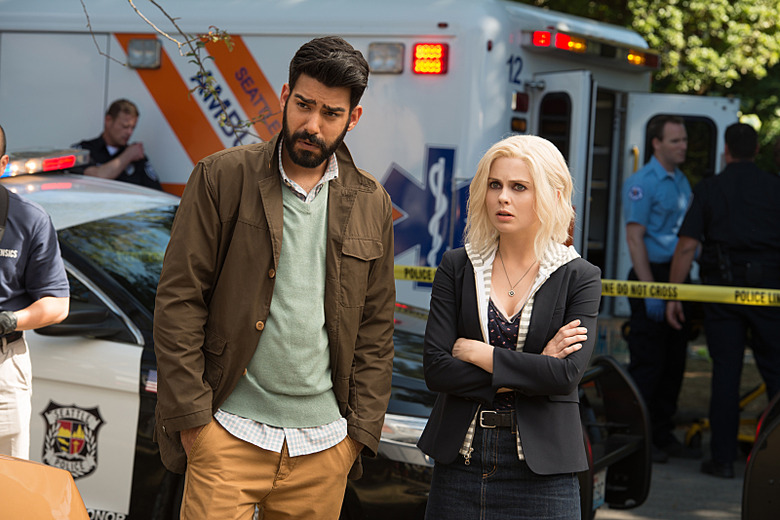 izombie-season-2-photos (6)