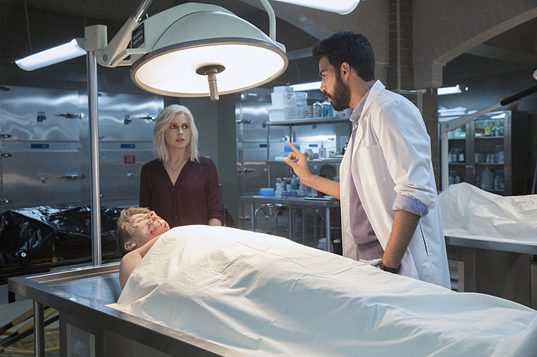 izombie-season-2-photos (6)
