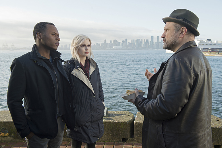 izombie-season-2-photos (6)