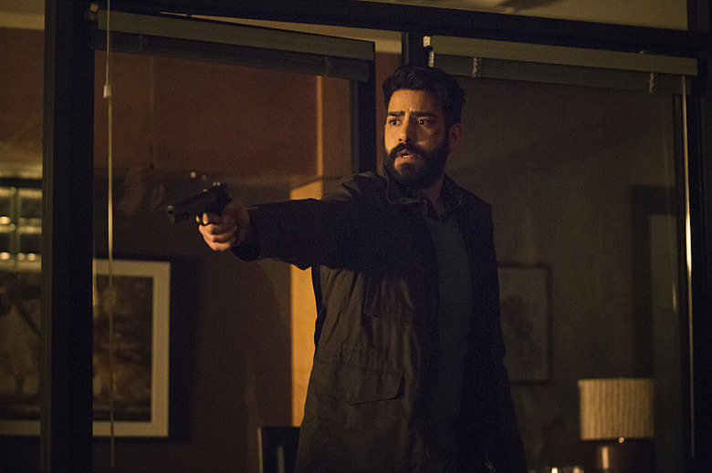 izombie-season-2-photos (6)