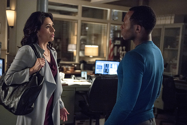 izombie-season-2-photos (6)