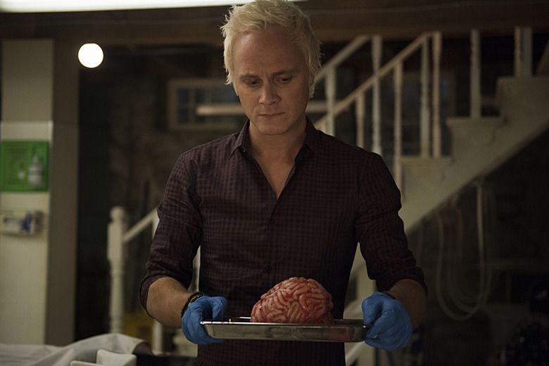 izombie-season-2-photos (6)