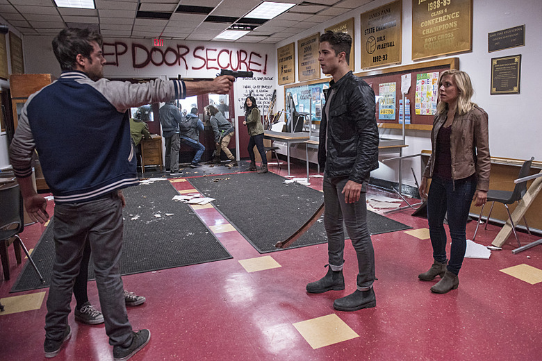 izombie-season-2-photos (6)