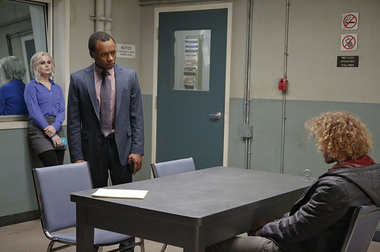 izombie-season-2-photos (6)