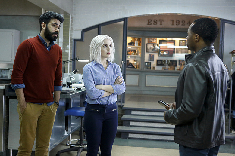 izombie-season-2-photos (6)