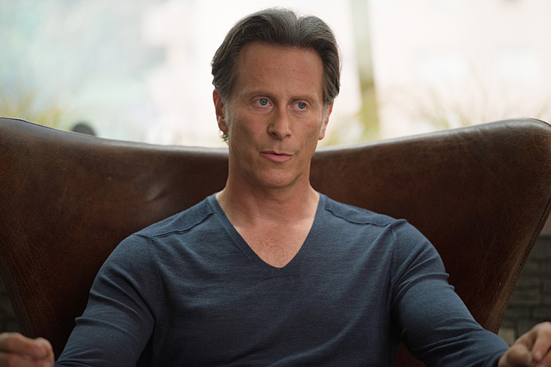 izombie-season-2-photos (7)