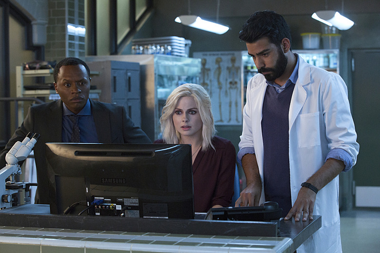 izombie-season-2-photos (7)