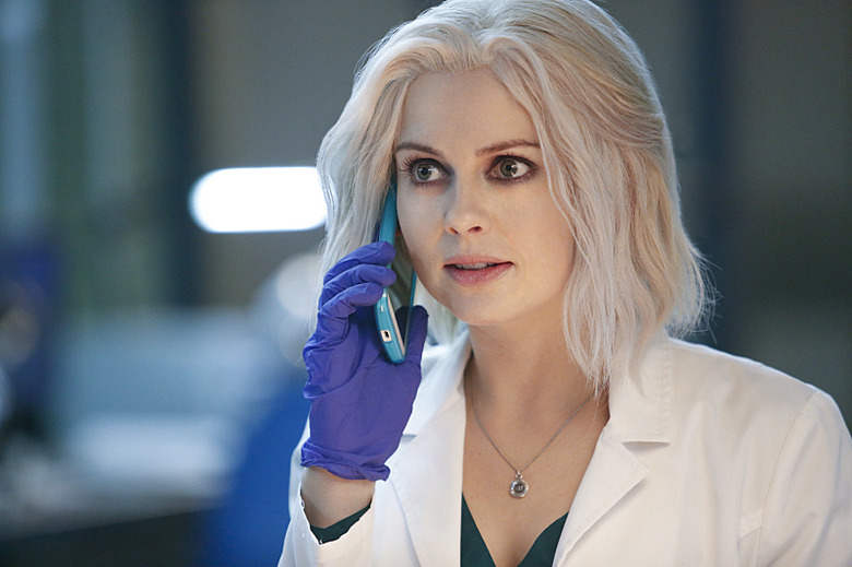 izombie-season-2-photos (7)