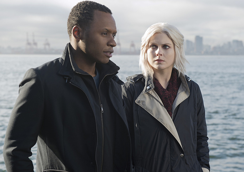 izombie-season-2-photos (7)