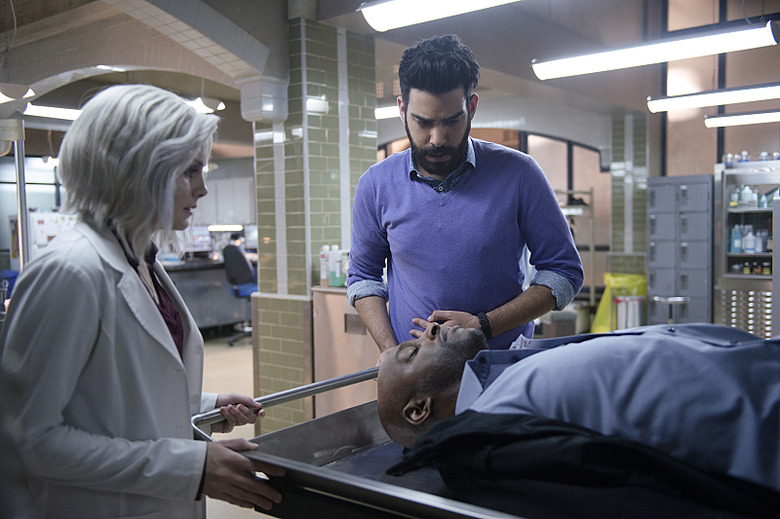 izombie-season-2-photos (7)