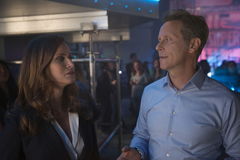 izombie-season-2-photos (7)