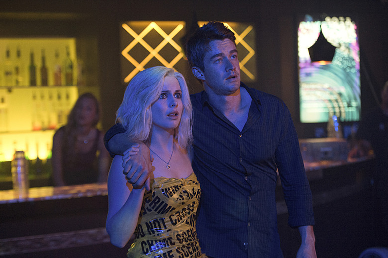 izombie-season-2-photos (8)