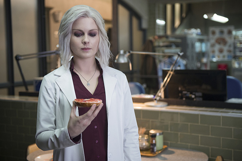 izombie-season-2-photos (8)