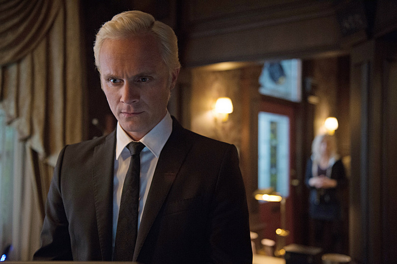 izombie-season-2-photos (9)