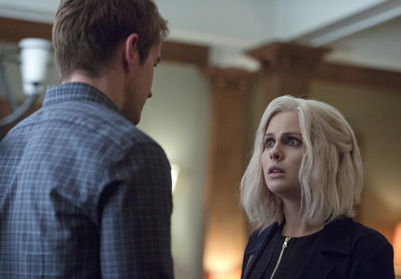 izombie-season-2-photos (9)