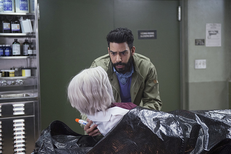 izombie-season-2-photos (9)
