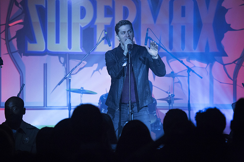 izombie-season-2-photos (9)