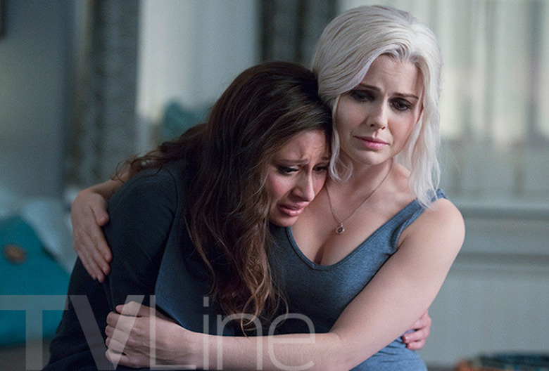 izombie-season-2-photos