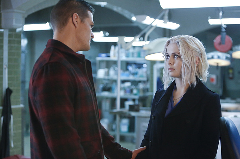 izombie-season-2-photos