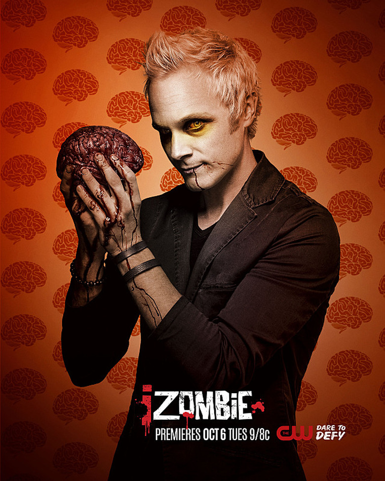 izombie-season-2-poster (1)