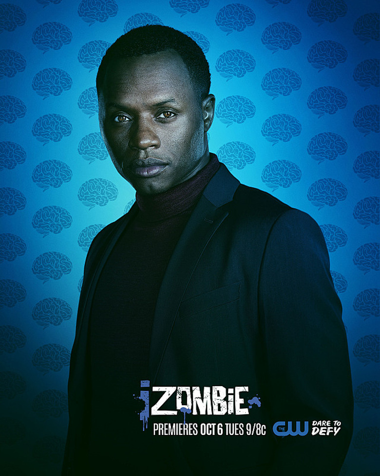 izombie-season-2-poster (2)