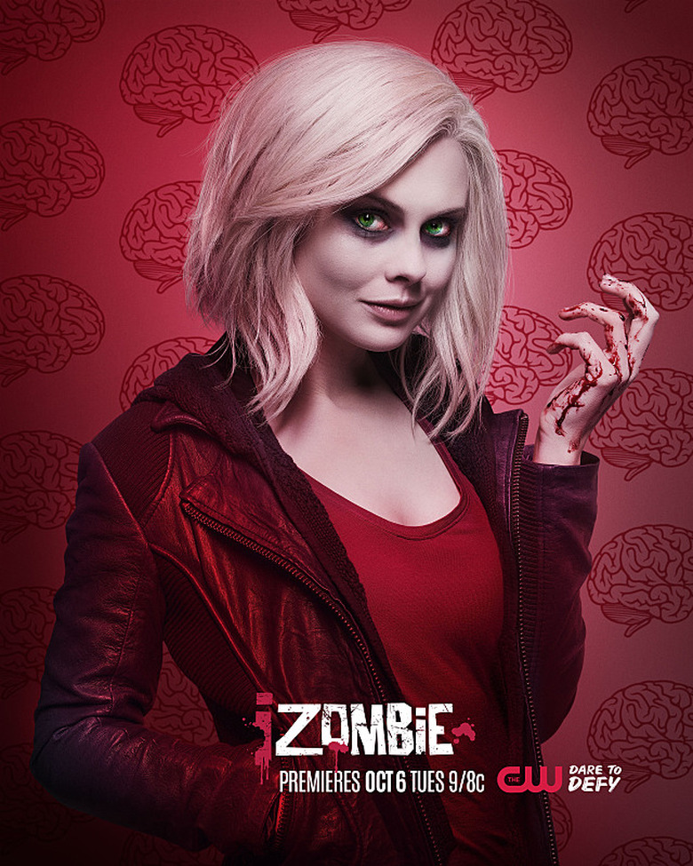 izombie-season-2-poster (3)