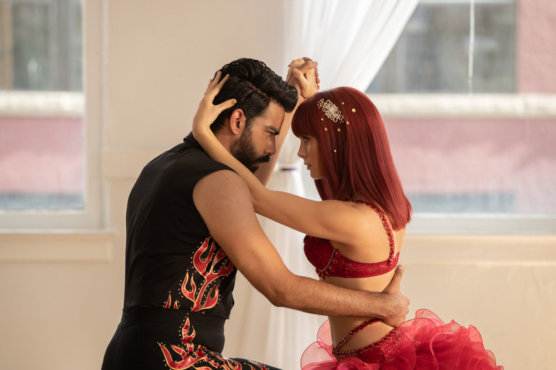 iZombie Season 5 Photos