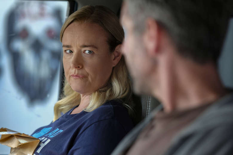 iZombie Season 5 Photos