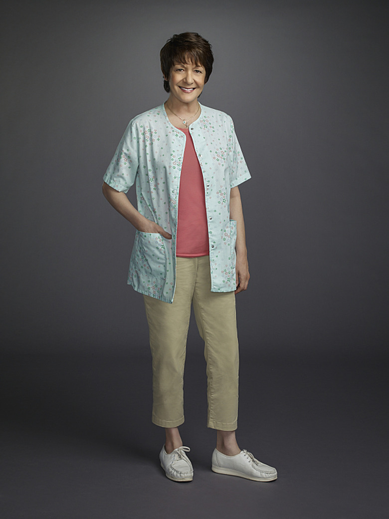 jane-the-virgin-cast-photos (1)