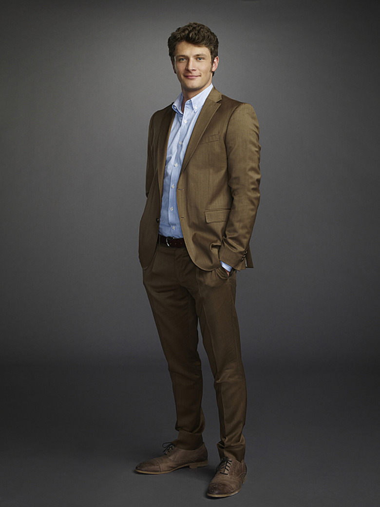 jane-the-virgin-cast-photos (4)