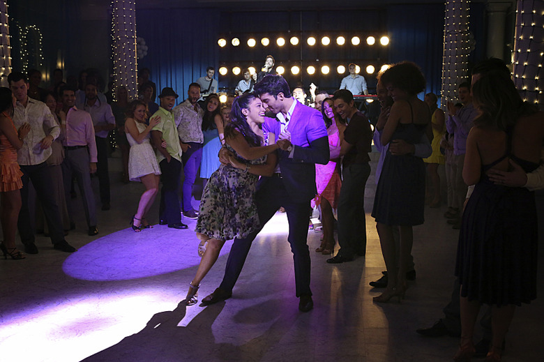 jane-the-virgin-season-1-photos (10)