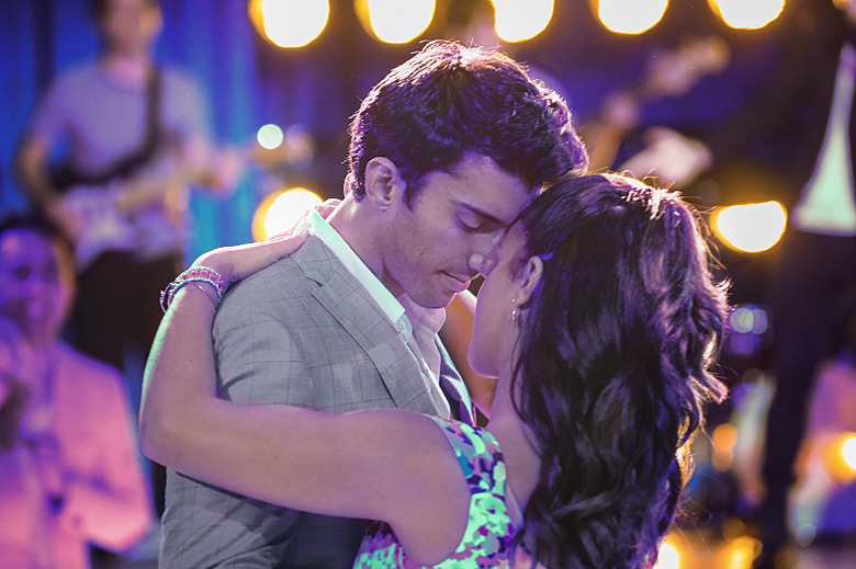 jane-the-virgin-season-1-photos (12)