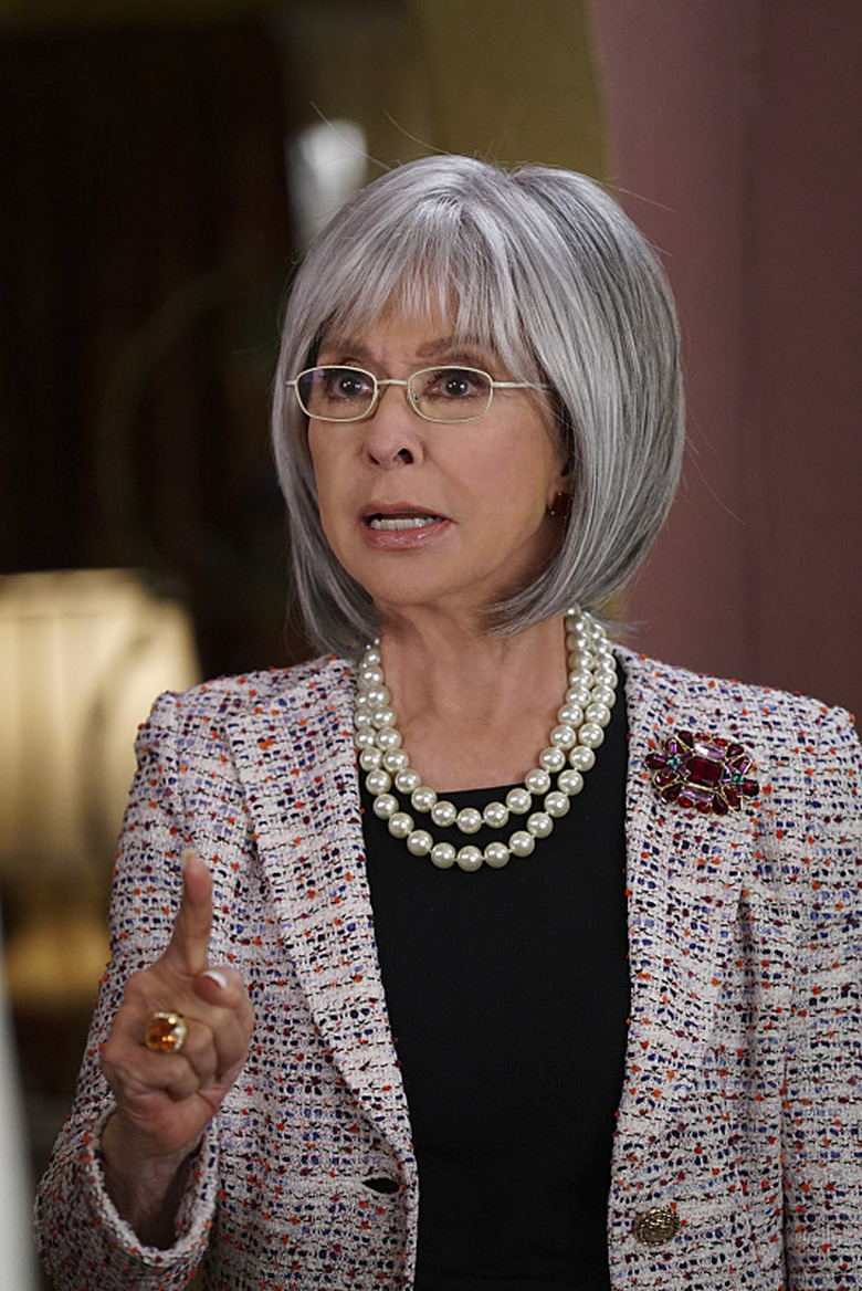 jane-the-virgin-season-1-photos (1)