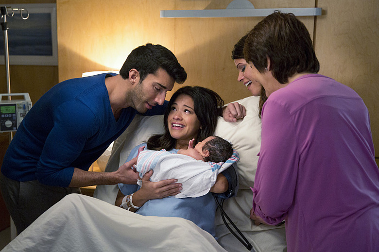 jane-the-virgin-season-1-photos (1)