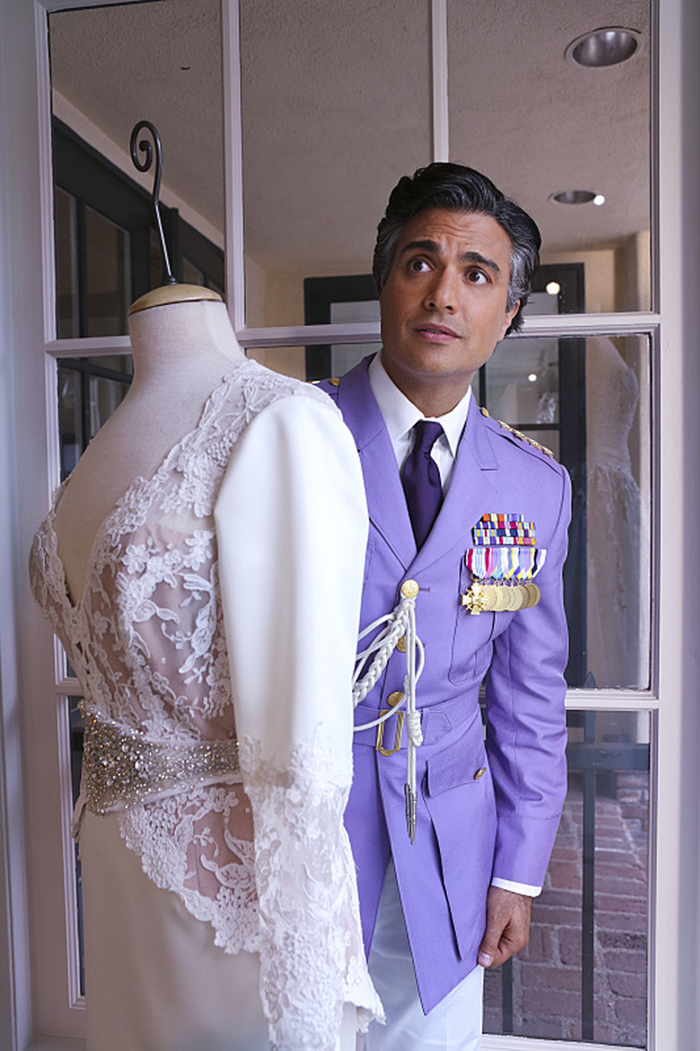 jane-the-virgin-season-1-photos (1)