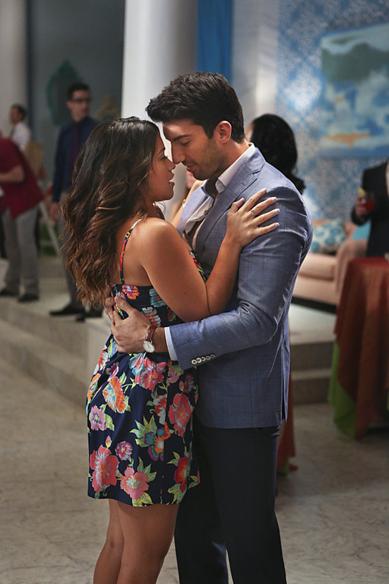 jane-the-virgin-season-1-photos (1)