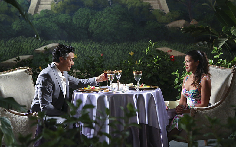 jane-the-virgin-season-1-photos (1)