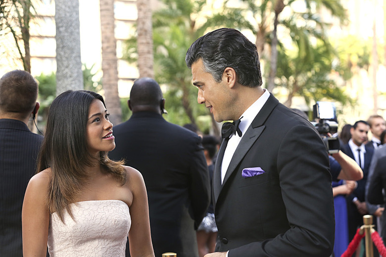 jane-the-virgin-season-1-photos (2)