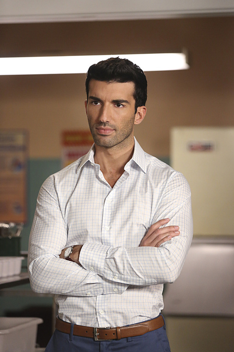 jane-the-virgin-season-1-photos (2)
